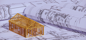 engineering-design