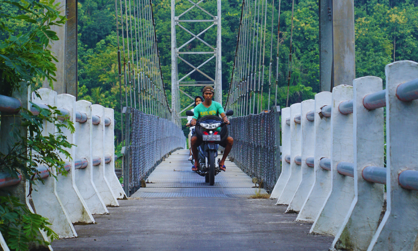 infrastructure-engineering